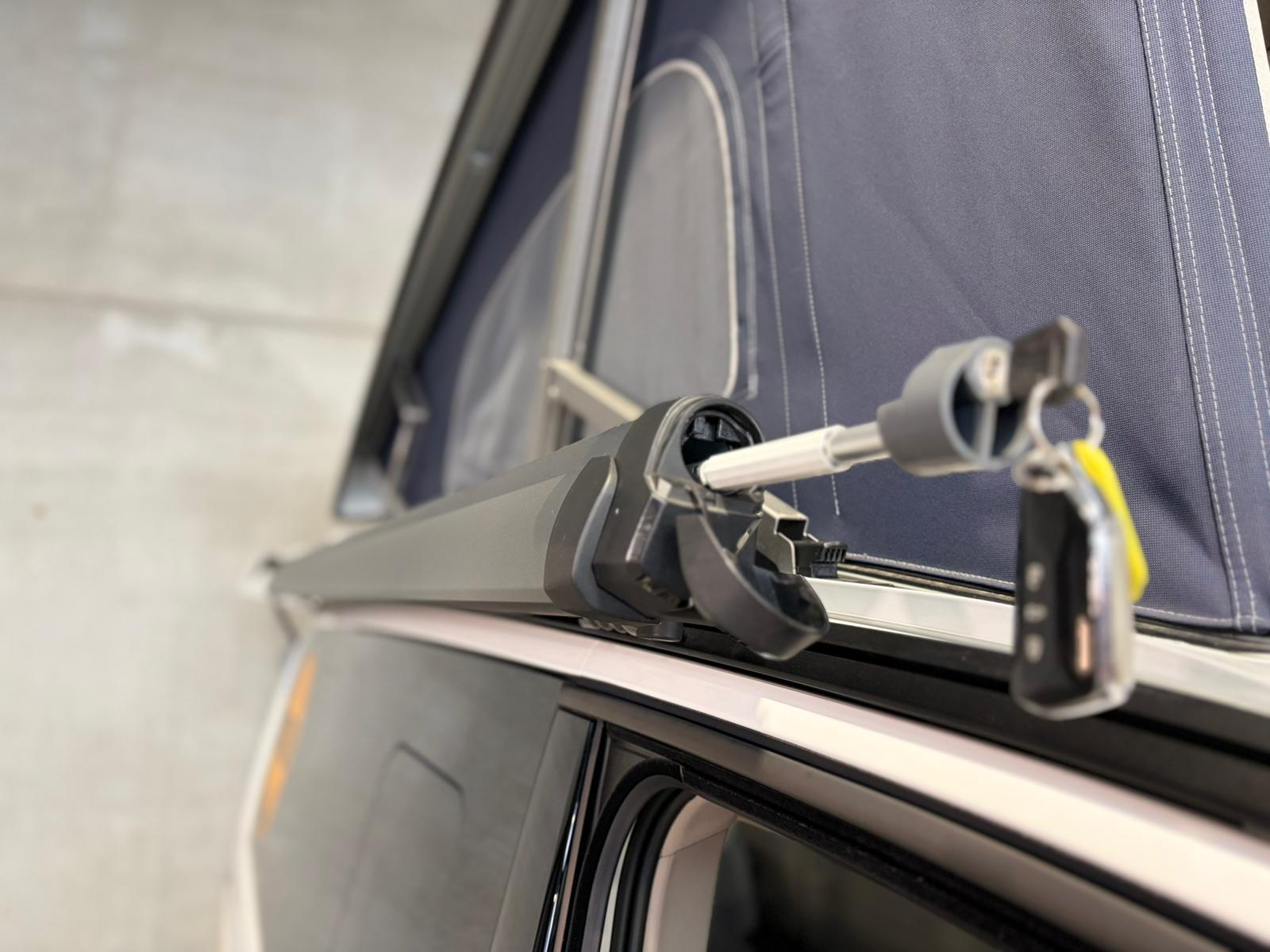 PHOTO-2026-02-17-12-26-21 4